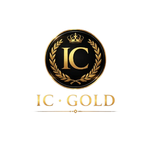 IC-Gold